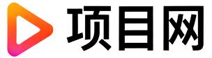 宁德项目网
