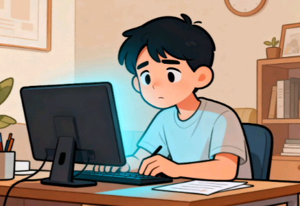 宁德居家在手机上做哪些可以薅羊毛软件